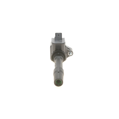 Катушка запалення BMW 3 (F30/F80)/5 (G30/F90)/7 (G11/G12) 1.5-3.0 B38/B48/B58 15-20