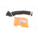 Патрубок інтеркулера BMW 5 (E60) 05-09 M47/N47 (R)