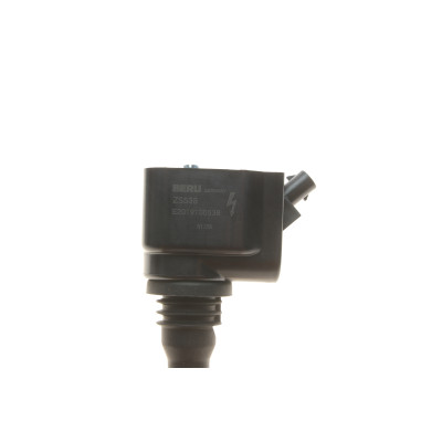 Катушка запалення BMW 3 (F30/F80)/5 (G30/F90)/7 (G11/G12) 1.5-3.0 B38/B48/B58 15-20