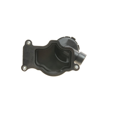 Клапан вентиляції картера BMW 3 (E90/E91)/5 (E60)/X3 (E83)/X5 (E70) 3.0D 06-13 M57