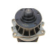 Помпа води BMW 3 (E36/E46)/5 (E34/E39/E60)/7 (E38/E65-E67)/X3 (E83)/X5 (E53) M50/M52