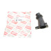 Фланець системи охолодження BMW 1/2/3/4/5/6/7/X1/X2/X3/X4/X5 B47/N47/B37/B38 13-