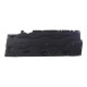 Захист двигуна (передня) BMW 3 (E90/E91) 04-12 (L)