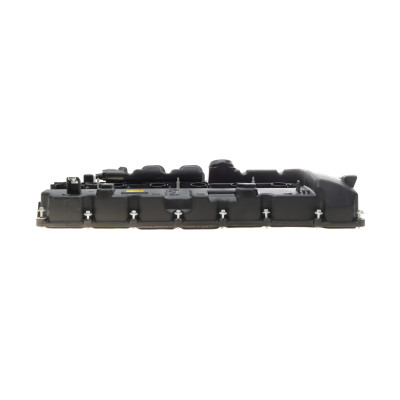 Кришка клапанів BMW 3 (E90)/5 (E60)/7 (F01/F02/F03/F04) 3.0 04-13 (N54/N55)