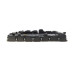 Кришка клапанів BMW 3 (E90)/5 (E60)/7 (F01/F02/F03/F04) 3.0 04-13 (N54/N55)