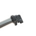 Котушка запалювання BMW X3 (E83)/X5 (E53/E70) 2.0-4.4 N46/N52/N55/N62 04-13