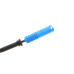 Датчик ABS (передній) BMW 5 (E39) 2.0i-4.5i 95-04 M47/M52/M54/M51/M57/M62