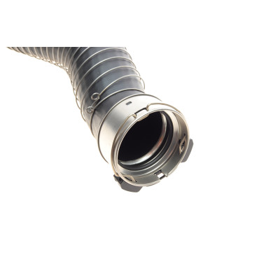 Патрубок інтеркулера BMW 5 (F10) 10-17