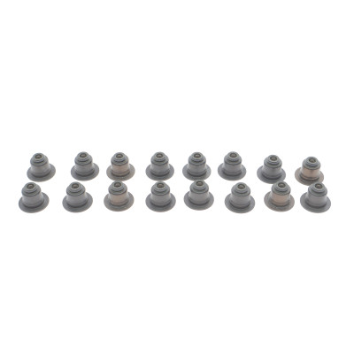 Сальник клапана BMW X5/X6 4.4/4.8/5.0i 03- (к-кт), N63/N74/N40/N42/N45/N46/N62