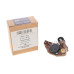 Реле генератора (14.5V) Citroen Berlingo/Fiat Scudo/Ducato/VW T4 Реле генератора (14.5V) Citroen Berlingo/Fiat Scudo/Ducato/VW T4