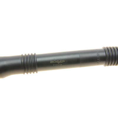 Патрубок вентиляції картера BMW 5 (E39)/3 (E36) 2.0-2.8i 91-03 (M50/M52)