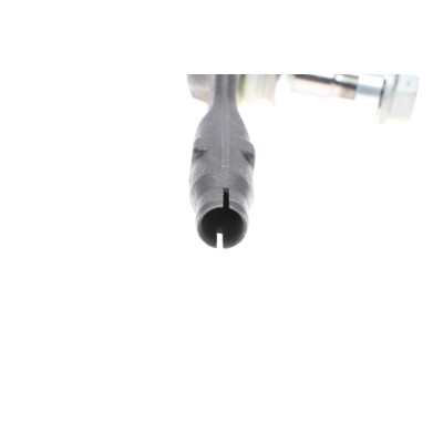 Наконечник тяги рульової (L) BMW 5 (F10)/7 (F01-F04) 08-
