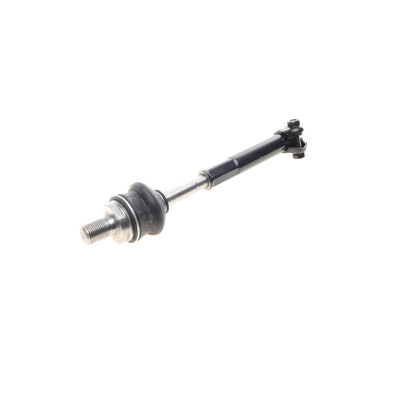 Тяга рульова (L) BMW 3 (E30) 82-94 (з пильником) Тяга рульова (L) BMW 3 (E30) 82-94 (з пильником)