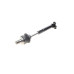 Тяга рульова (L) BMW 3 (E30) 82-94 (з пильником) Тяга рульова (L) BMW 3 (E30) 82-94 (з пильником)