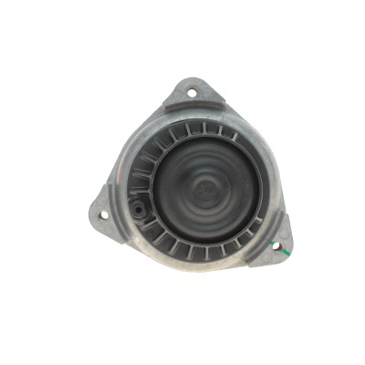 Подушка двигуна (R) BMW 5 (F10/F07) 3.0d (N57) 10-17