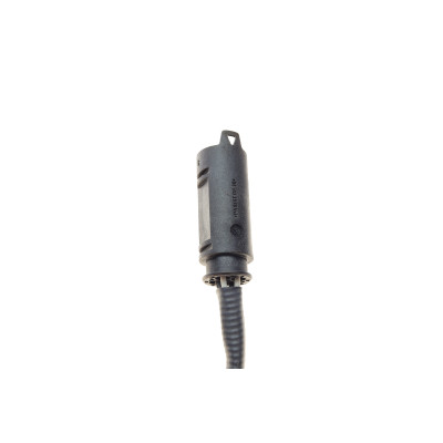 Лямбда зонд BMW 3 (E36/E46)/5 (E39/E60)/X3 (E83)/X5 (E53) 1.8-4.4 95-10 M44/N42/M54/M52