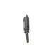 Лямбда зонд BMW 3 (E36/E46)/5 (E39/E60)/X3 (E83)/X5 (E53) 1.8-4.4 95-10 M44/N42/M54/M52