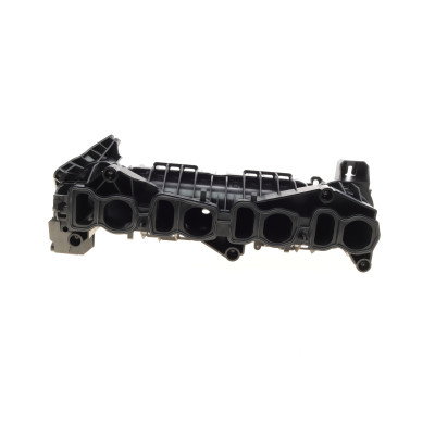 Колектор впускний BMW 3 (E90/F30) 2.0d 10-16 (N47)