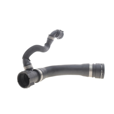 Патрубок радіатора BMW X5 (E70)/X6 (F16) 10-19 N54/N55 
