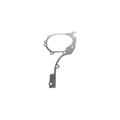 Прокладка кришки ГРМ BMW 3 (E36)/5 (E39)/7 (E38) 91-03 (L)