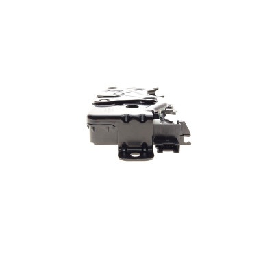 Замок кришки багажника BMW 3 (G20/G80/G28)/5 (G30/F90)/7 (G11/G12) 16- B47/B48/B57/B58