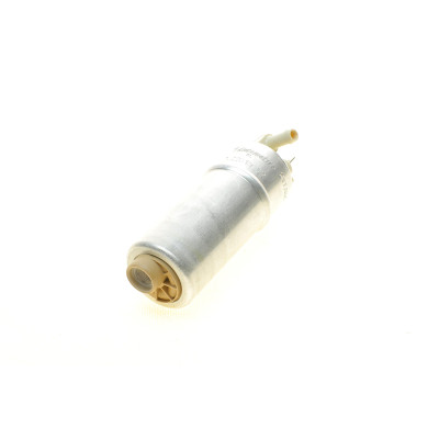 Насос паливний електричний BMW 5 (E39) 95-04 M52/M54/M62