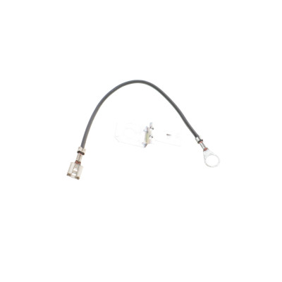 Реле-перемикач сигналу повороту (12V) VW Caddy/Golf/Passat/Polo -01 Реле-перемикач сигналу повороту (12V) VW Caddy/Golf/Passat/Polo -01