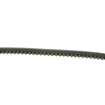 Ремінь генератора VW Golf/Jetta/Passat 1.5-2.0 80-92/Seat Toledo 1.6/2.0 91-03 (10X730) Ремінь генератора VW Golf/Jetta/Passat 1.5-2.0 80-92/Seat Toledo 1.6/2.0 91-03 (10X730)