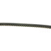 Ремінь генератора VW Golf/Jetta/Passat 1.5-2.0 80-92/Seat Toledo 1.6/2.0 91-03 (10X730) Ремінь генератора VW Golf/Jetta/Passat 1.5-2.0 80-92/Seat Toledo 1.6/2.0 91-03 (10X730)
