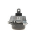 Подушка двигуна (L) BMW 3 (G20/G80)/5 (G30/F90)/7 (G11/G12)/X5 (G05/F95) 2.0D/3.0 16-23 B58 B30
