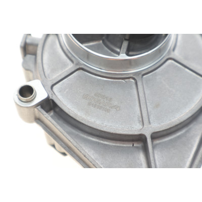 Насос вакуумний BMW 1 (E81-88)/3 (E46-93)/X3 (E83)/Z4 (E85) 1.8/2.0 00-15 (N46)