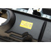 Кришка клапанів BMW 3 (E46)/5 (E39) 2.0-3.0 04-11 (M52/M54)