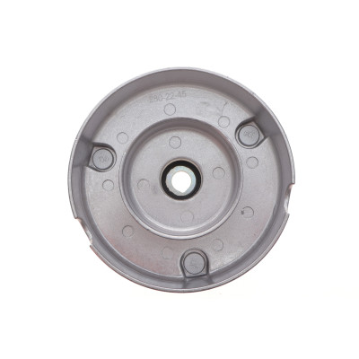 Подушка амортизатора (переднього) BMW X5 (F15) 13-18/X6 (F16) 14-19