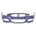 Бампер (передній) BMW 3 (F30/F80) 11-19 (M-Performance)