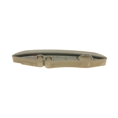 Комплект ланцюга ГРМ BMW 3 (E90/F30)/4 (F36)/5 (E61) 09-