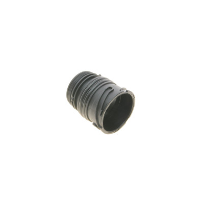 Роз'єм (фішка) АКПП BMW 3 (E90)/ 5 (E60) 05-11