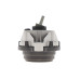 Подушка двигуна (R) BMW 3 (F30/F80) 3.0 15-18 B58 B30