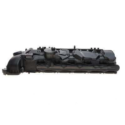 Кришка клапанів BMW 3 (E90)/5 (F10/F11)/X5 (E70/F15/F85) 3.0i 06- (N55)