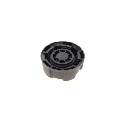Кришка бачка розширювального BMW X5 (E70/F15/F85)/X6 (E71/E72/F16/F86) 06-