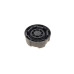 Кришка бачка розширювального BMW X5 (E70/F15/F85)/X6 (E71/E72/F16/F86) 06-