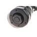 Амортизатор (передній)(X-drive) (L) BMW 7 (G11/G12) 15- (пневмо)