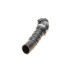 Патрубок інтеркулера BMW 5 (E60) 05-09 M47/N47 (R)