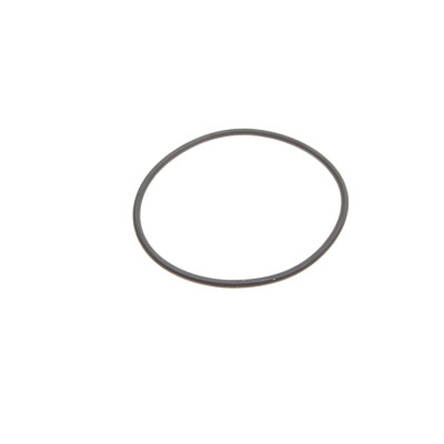 Фільтр масляний BMW 1 (F20/F21)/5 (F10/F11) 2.0 10- (N20)