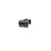 Датчик парковки BMW 1 (F20/F21)/2 (F23/F22/F87) 11-