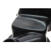 Клапан вентиляції картера BMW 5 (E39)/3 (E46)/X3 (E83) 2.0-3.0i 95-08 (M54) (к-кт)
