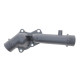 Корпус термостата BMW 5 (E39) 2.0-2.8i 95-03 M52 B28