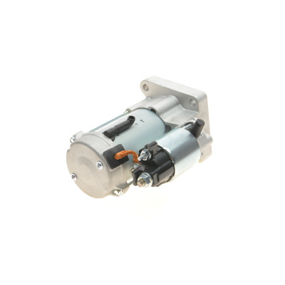Стартер BMW 2 (F45/F46)/X1 (F48)/X2 (F39) 14- B37/B38/B48 (12V/1.6kw)