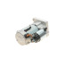 Стартер BMW 2 (F45/F46)/X1 (F48)/X2 (F39) 14- B37/B38/B48 (12V/1.6kw)