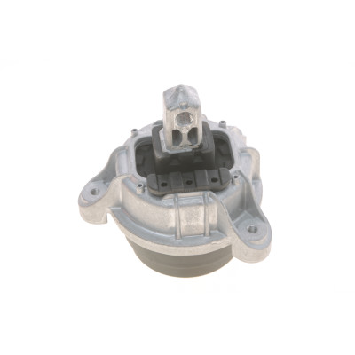 Подушка двигуна (R) BMW 5 (F10/F11)/7 (F01/F02/F03/F04)