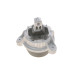 Подушка двигуна (R) BMW 5 (F10/F11)/7 (F01/F02/F03/F04)